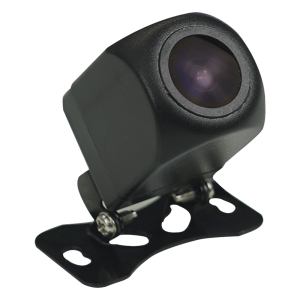 Cámara Exterior Vehicular AHD IP67 / Vigilancia Perimetral para Dashcams JC450 y JC261 / Resiste Agua y Polvo / Incluye Cable de Extensión de 10 m