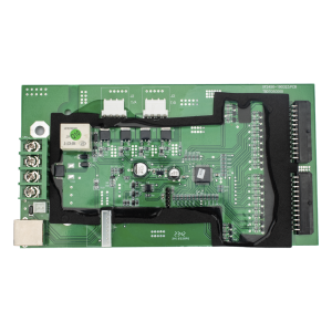 Tarjeta Principal de Reemplazo para Torretas Epcom Industrial de la Serie X67