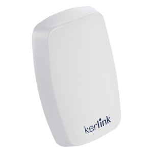 Gateway LoRaWAN® de Uso Exterior Para el Internet de Las Cosas.