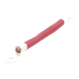 portada_0S1000-5095.png
