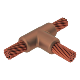 portada_0S1000-5115.png
