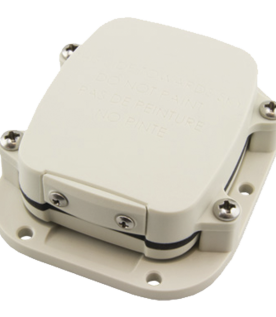 Rastreador 100% Satelital, Cobertura MUNDIAL (no requiere cobertura celular) Para Plataforma EPCOMGPS
