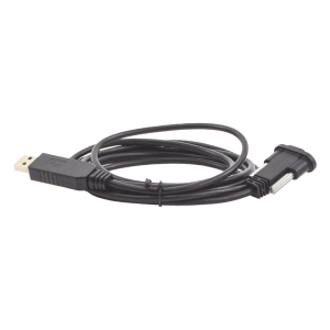 Cable de programacion para equipo GPS Satelital modelo SMARTONEC
