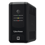 portada_0S1000-5182.png