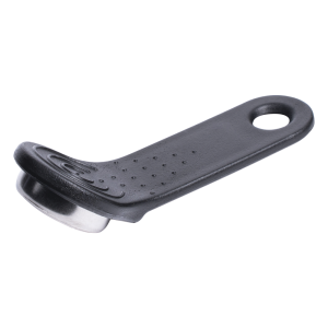 Llave Ibutton, compatible con Lectoributton de Ruptela