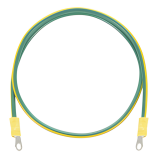 portada_0S1000-5209.png