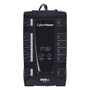 Luz de Trabajo Ultra brillante, 6 Led, 2200 Lumenes, 30 watts, 12-24 Vcc