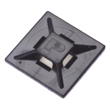 portada_0S1000-5212.png