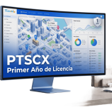portada_0S1000-5249.png