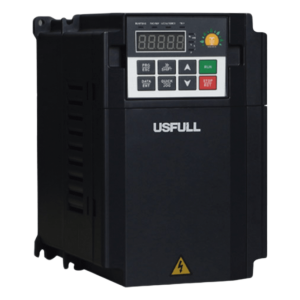 Kit básico para equipamiento de unidades de seguridad privada, minería e industria