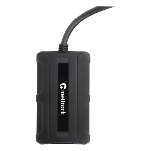 Rastreador Vehicular (GPS) IP67 Ideal para Motocicletas y Vehiculos Todo Terreno con conectividad 2G y 4G.