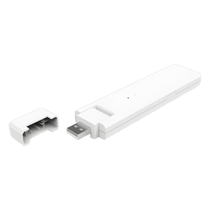 Módulo para Monitoreo LITE por Wifi del Microinversor HMS20004T