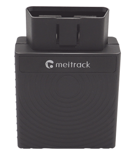 Rastreador GPS 4G Con Conexión a Puerto OBDII