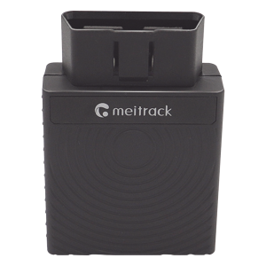 Rastreador GPS 4G Con Conexión a Puerto OBDII