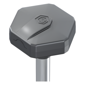 Sensor de combustible / Conectividad BLE 4.0/ Sin cables / Facil Instalación / 1000mm recortable / hasta 7 de años de funcionamiento continuo / Construcción robusta y hermetica / A prueba de golpes
