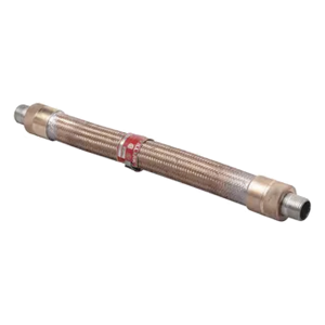 Sensor de Combustible, Capacitivo Recortable