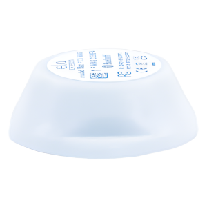 Sensor BLE Magnético para Puertas BLUEPUCK MAG — IP68, Alcance 500m, Batería 14 Años, Compatible Teltonika/Ruptela/TopFly