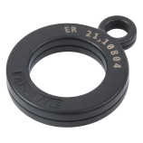 portada_0S1000-549.png