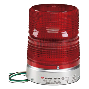 VM-3P75CT / Contador de Energía Trifásico / 75 A / 3 Fases