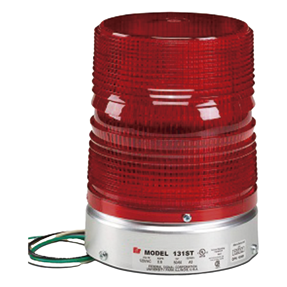 VM-3P75CT / Contador de Energía Trifásico / 75 A / 3 Fases