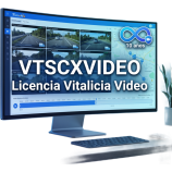 portada_0S1000-5499.png