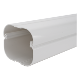 portada_0S1000-5556.png