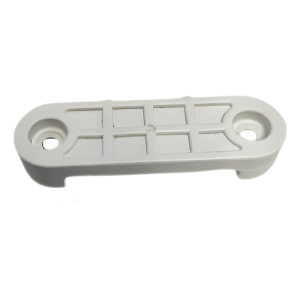 Protector para el SIM para TLP2SFB