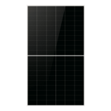 portada_0S1000-5615.png