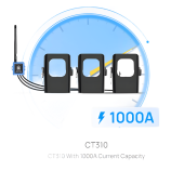 portada_0S1000-5620.png