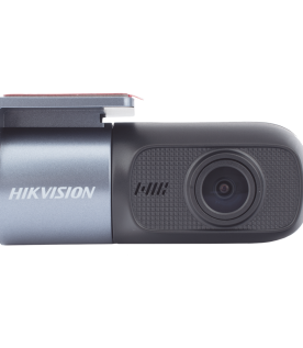 Dash Cam para Vehiculo / 2 Megapixel (1080p) / Gran Angular 122° / Wi-Fi / G-Sensor / H.265 / Microfono y Bocina Integrado