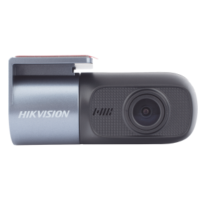 Dash Cam para Vehiculo / 2 Megapixel (1080p) / Gran Angular 122° / Wi-Fi / G-Sensor / H.265 / Microfono y Bocina Integrado