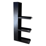 portada_0S1000-564.png