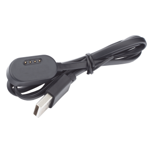 Cable de programacion y alimentación para P88L