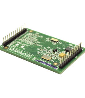 tarjeta de RED para panel AC215IPL/AC225IPL/AC425IPL
