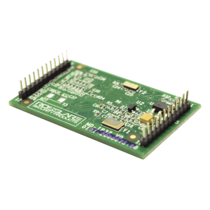 tarjeta de RED para panel AC215IPL/AC225IPL/AC425IPL