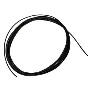 Cable Para Antena y Receptor 001AF43S. Por metro