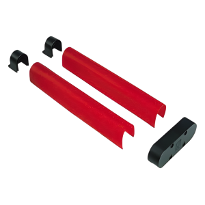 Goma de Protección para Brazo de Barrera KX-BG-G4