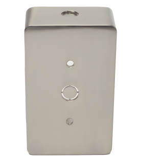 Caja Eléctrica para EX06E0