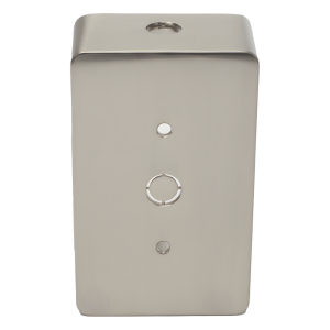 Caja Eléctrica para EX06E0