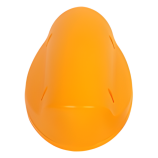 portada_0S1000-654.png