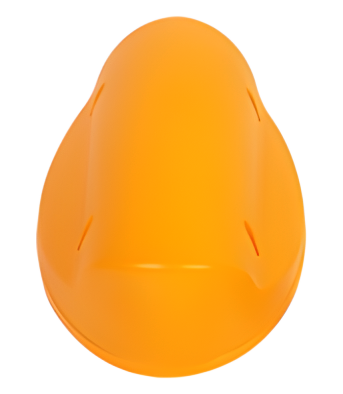 portada_0S1000-654.png