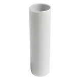 portada_0S1000-71.png