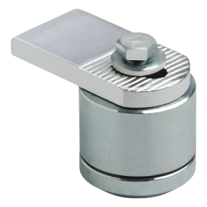 86P- Bisagra o Bivelo Pequeño Para Puertas de Hasta 200 kg