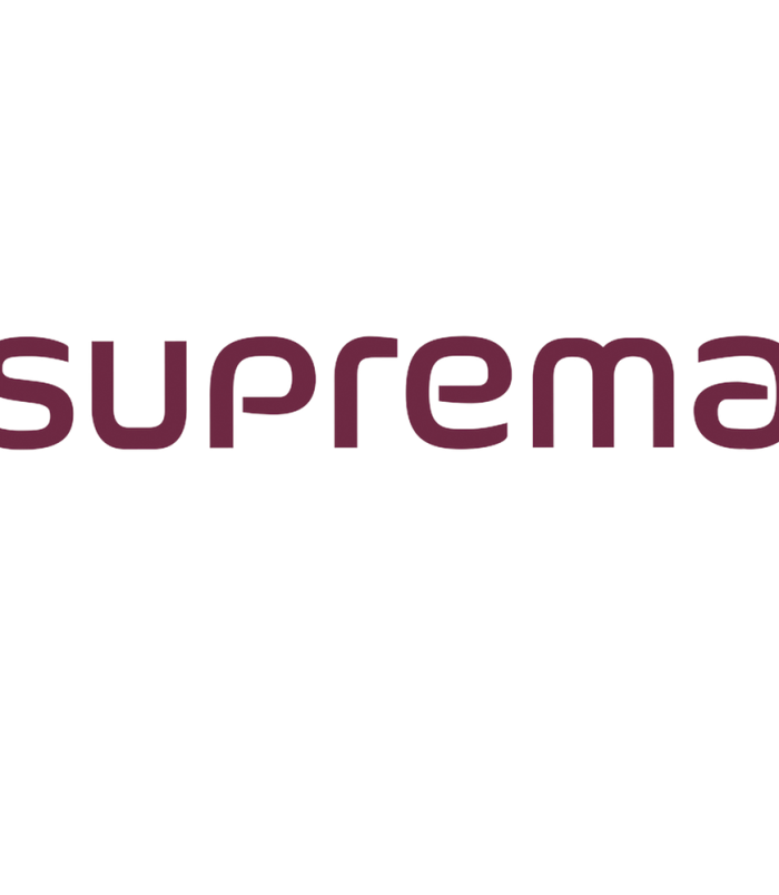 portada_0S1000-739.png
