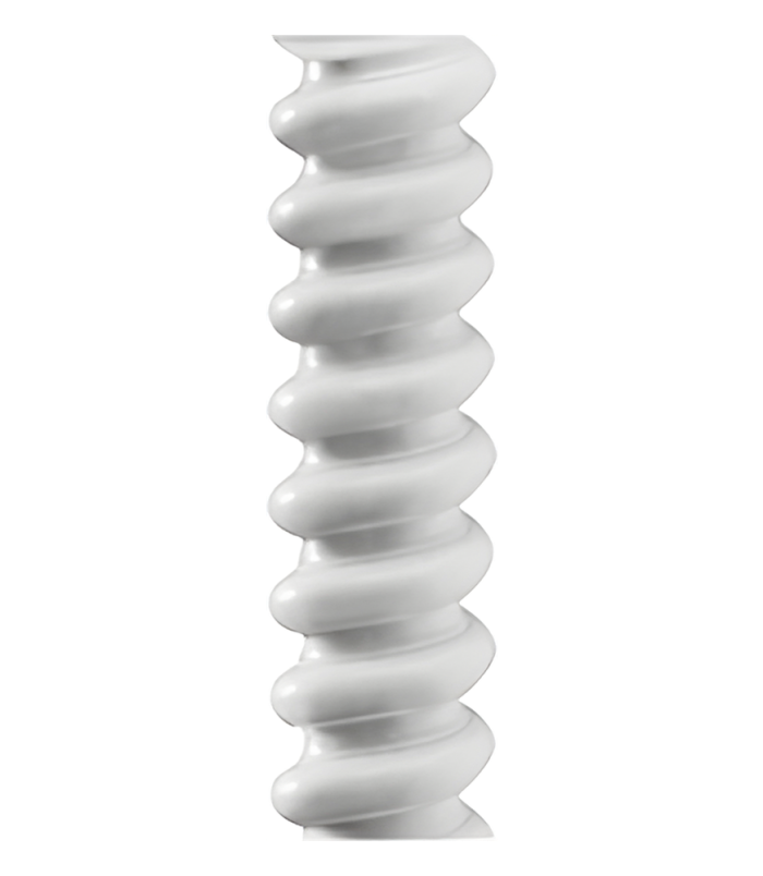 portada_0S1000-78.png portada_0S1000-78.png