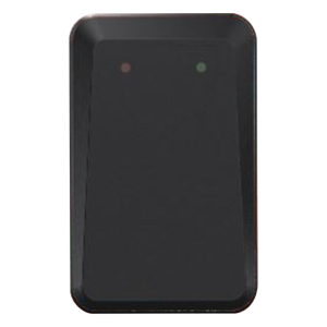 Sensor de Presencia para Acceso Vehicular / Radar de Entrada y Salida / Evita que Baje la Barrera Vehicular / Salida COM y NO