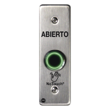 portada_0S1000-815.png