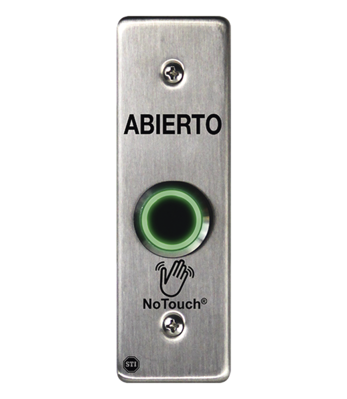 portada_0S1000-815.png portada_0S1000-815.png