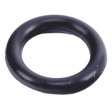 portada_0S1000-827.png