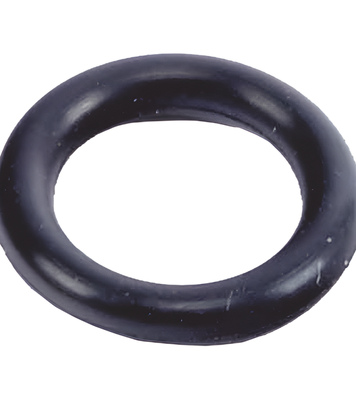 portada_0S1000-827.png